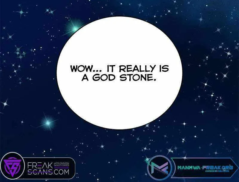Strongest Level 1 Chapter 44 page 29 - 