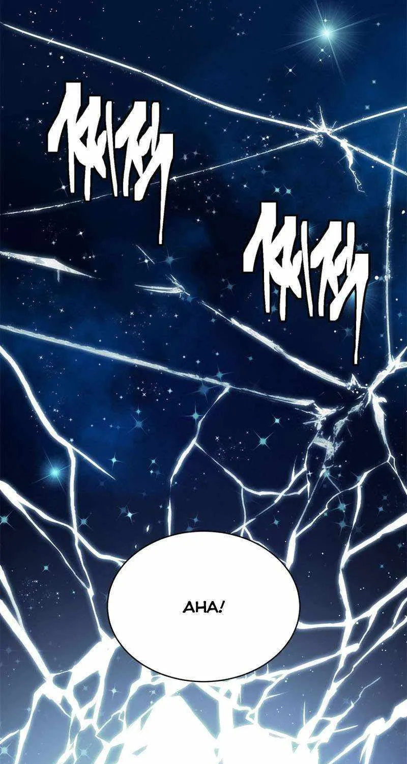 Strongest Level 1 Chapter 44 page 30 - 