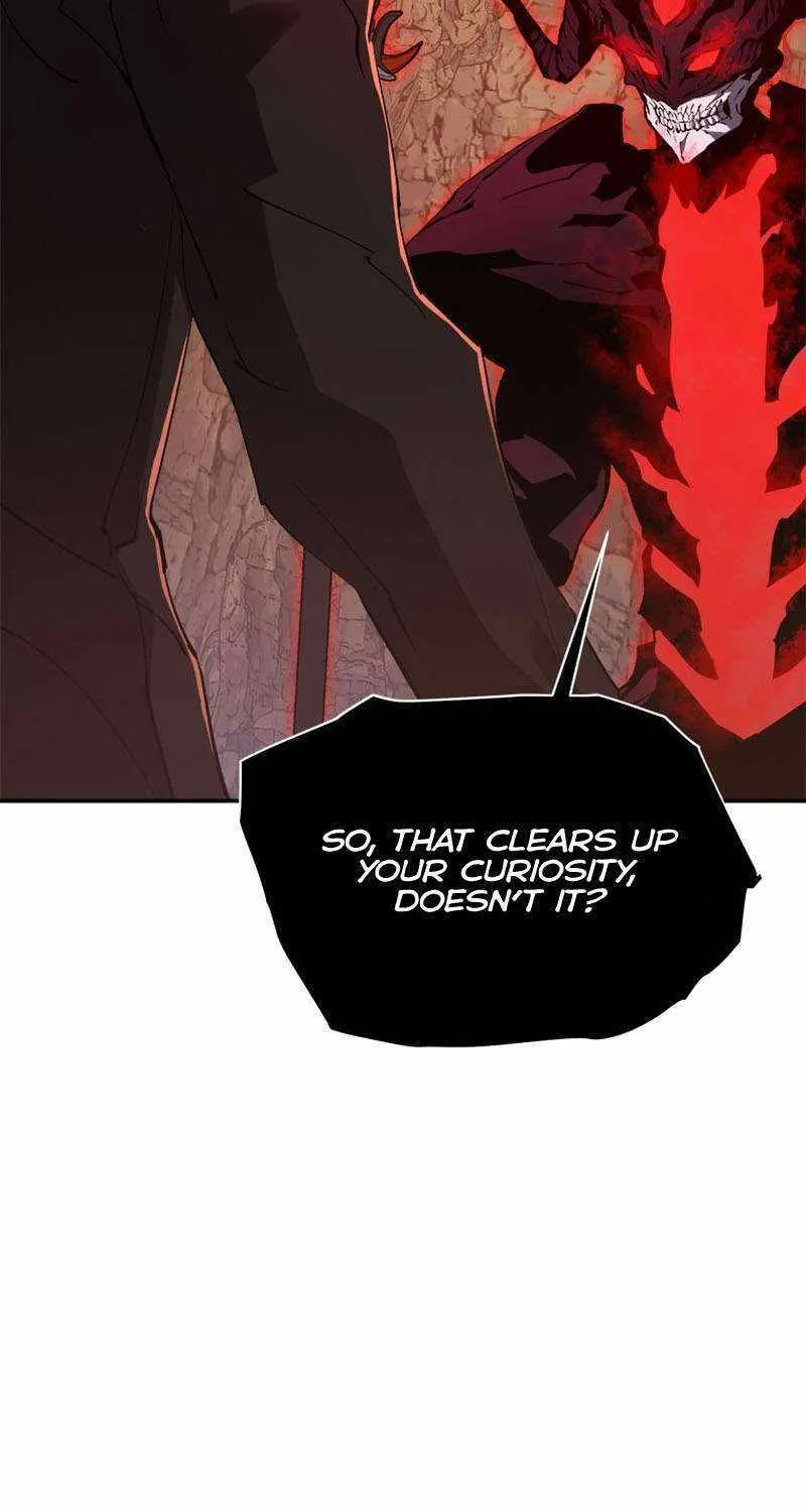 Strongest Level 1 Chapter 44 page 34 - 