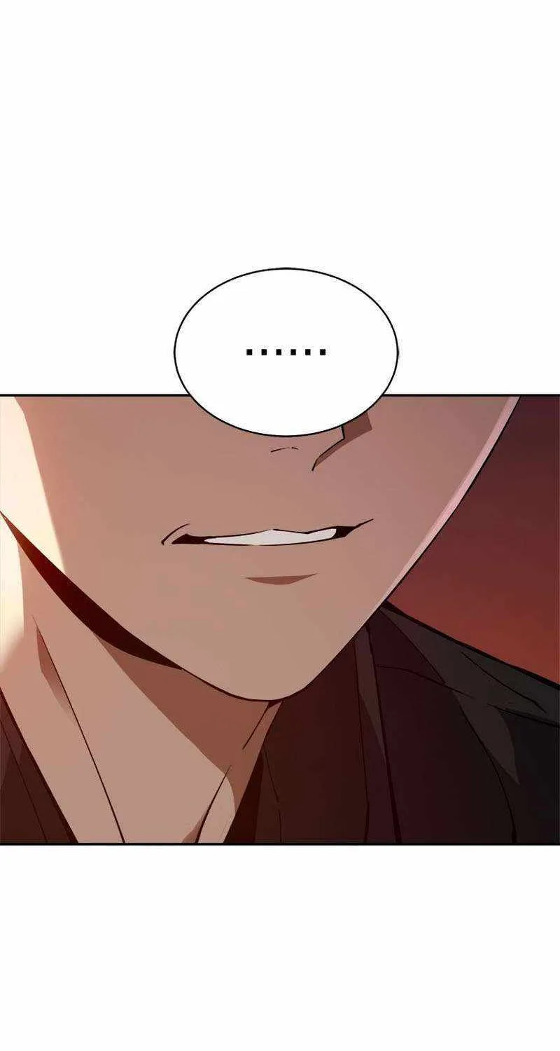 Strongest Level 1 Chapter 44 page 35 - 