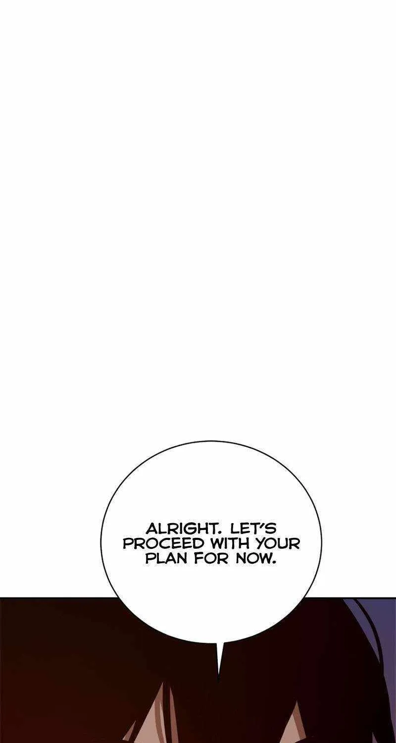 Strongest Level 1 Chapter 44 page 36 - 