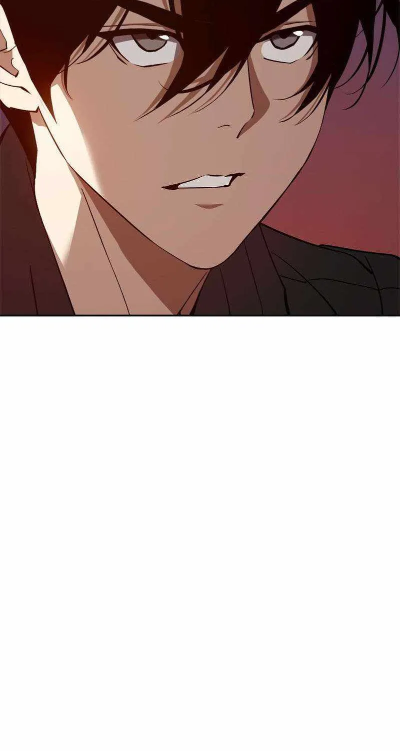 Strongest Level 1 Chapter 44 page 37 - 
