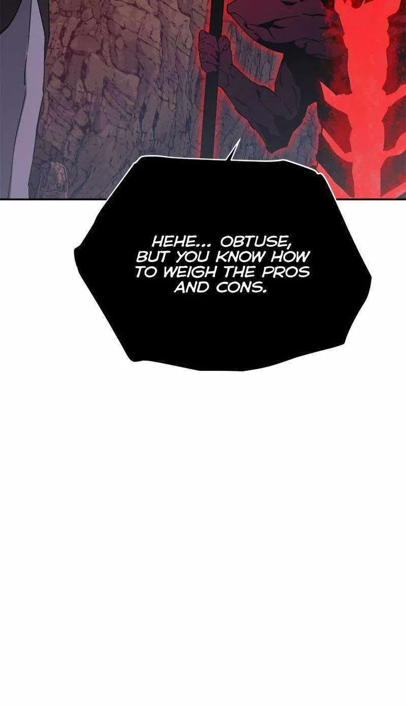 Strongest Level 1 Chapter 44 page 39 - 