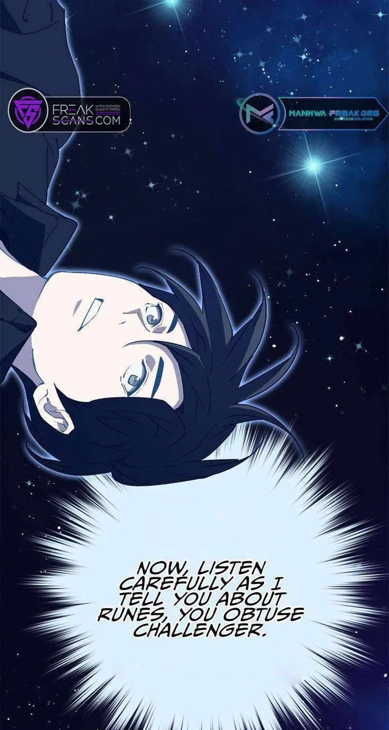 Strongest Level 1 Chapter 44 page 5 - 