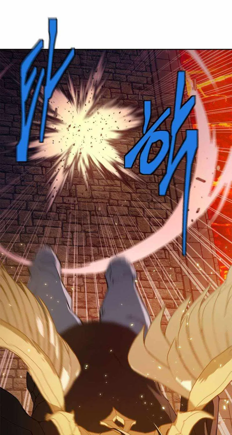 Strongest Level 1 Chapter 44 page 42 - 