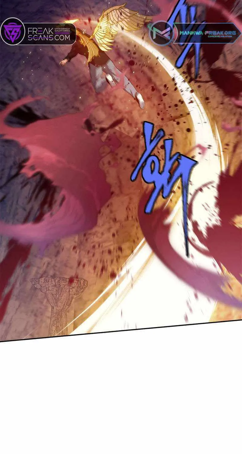 Strongest Level 1 Chapter 44 page 44 - 