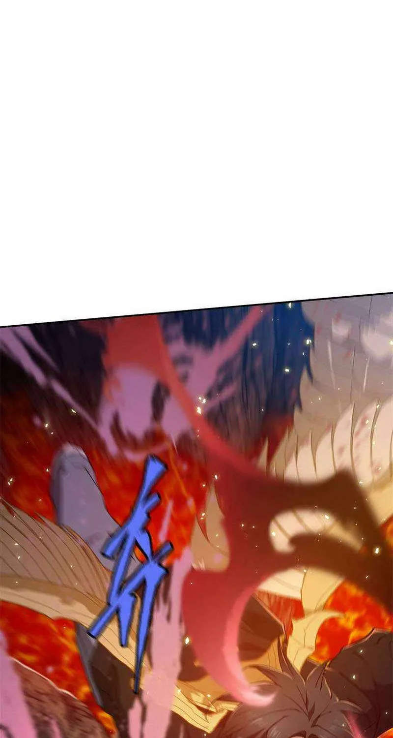 Strongest Level 1 Chapter 44 page 45 - 