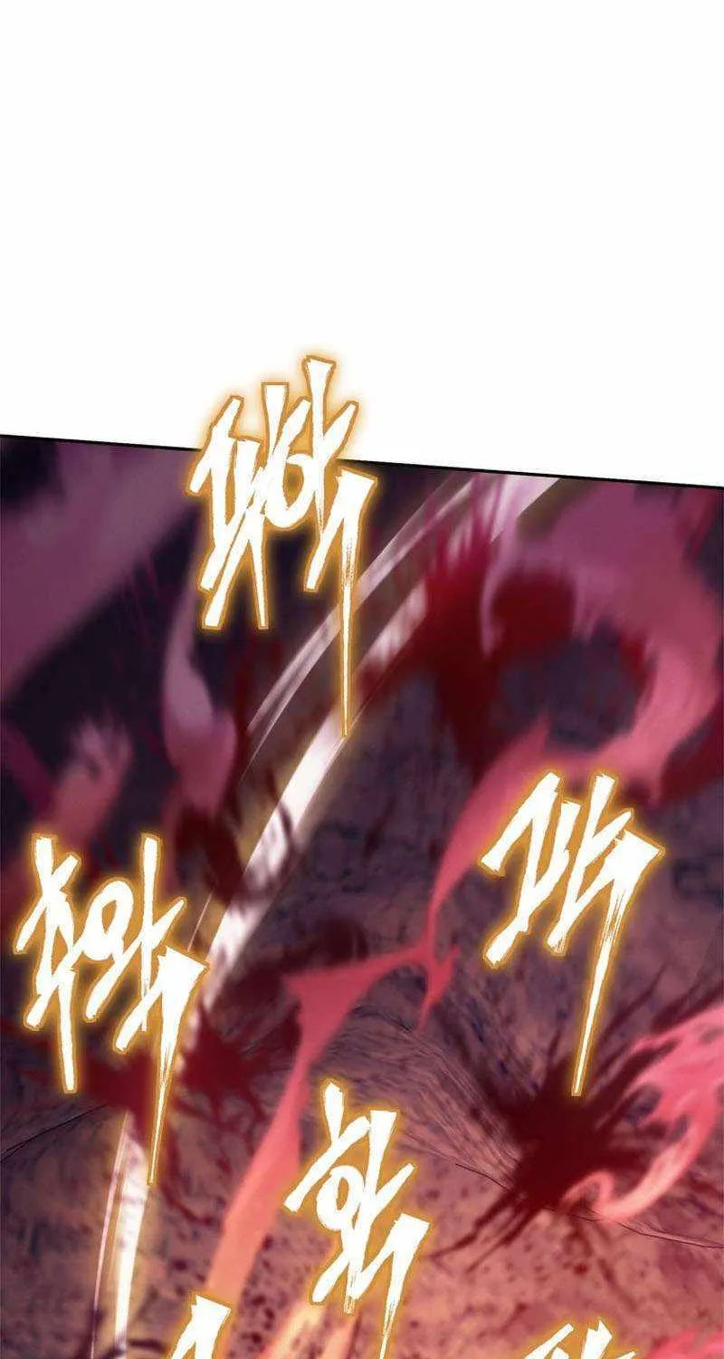 Strongest Level 1 Chapter 44 page 47 - 
