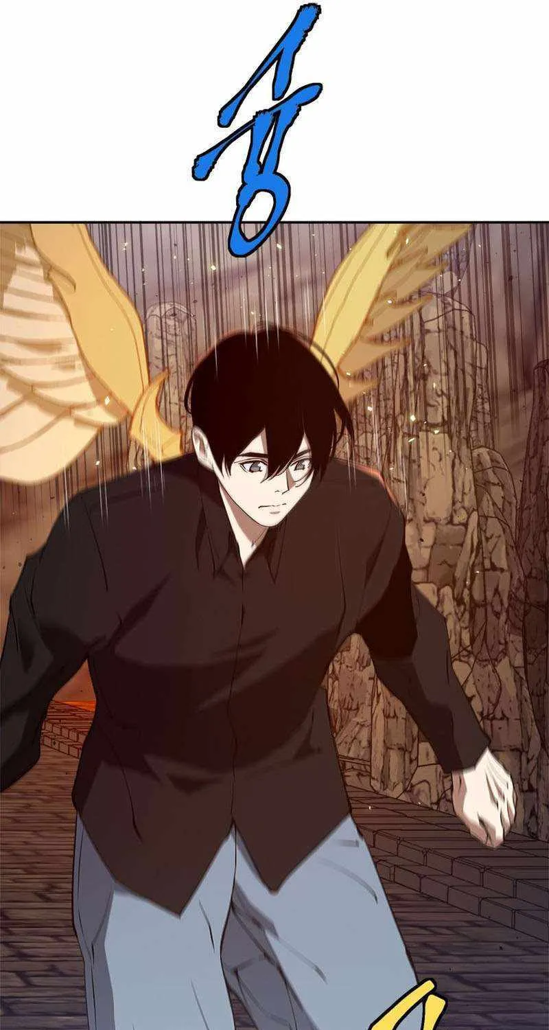 Strongest Level 1 Chapter 44 page 50 - 