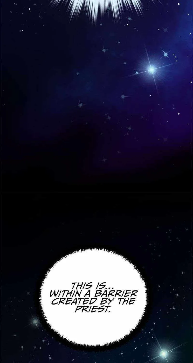 Strongest Level 1 Chapter 44 page 6 - 