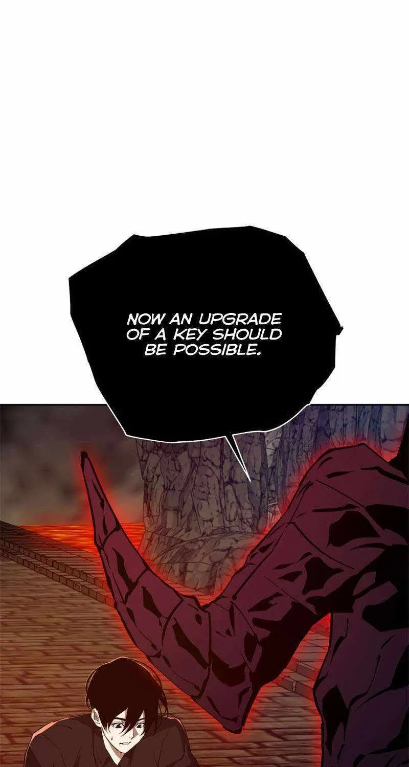 Strongest Level 1 Chapter 44 page 53 - 