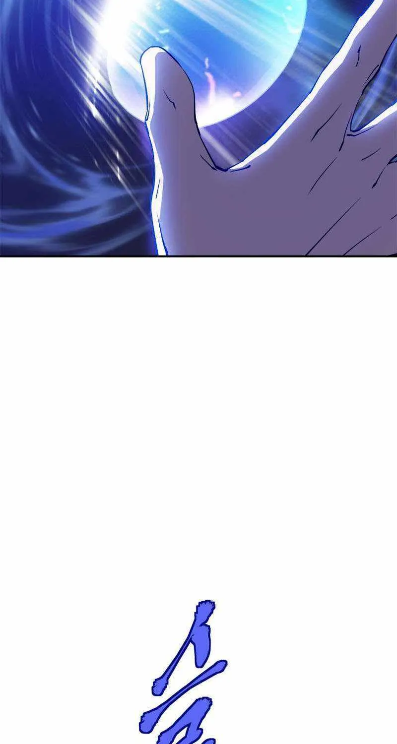 Strongest Level 1 Chapter 44 page 56 - 