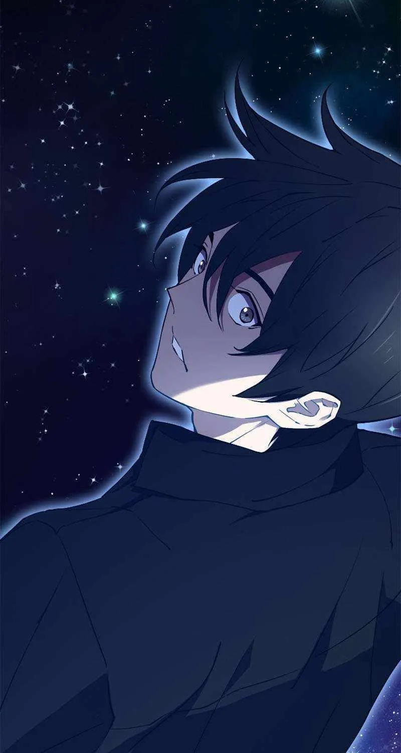 Strongest Level 1 Chapter 44 page 7 - 