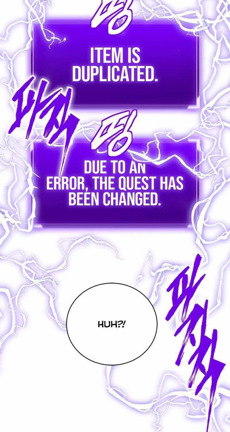 Strongest Level 1 Chapter 44 page 62 - 
