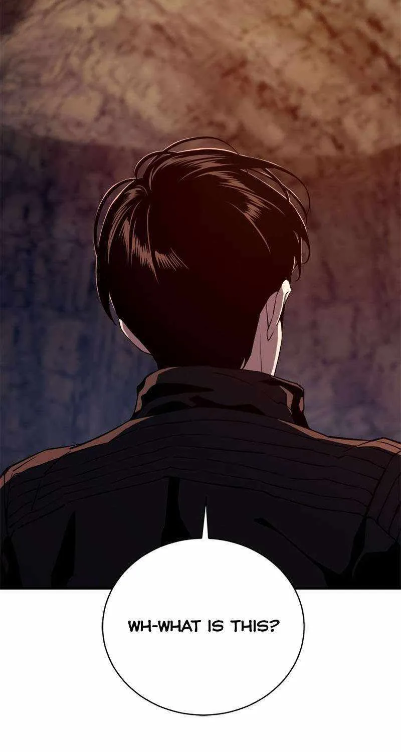 Strongest Level 1 Chapter 44 page 64 - 