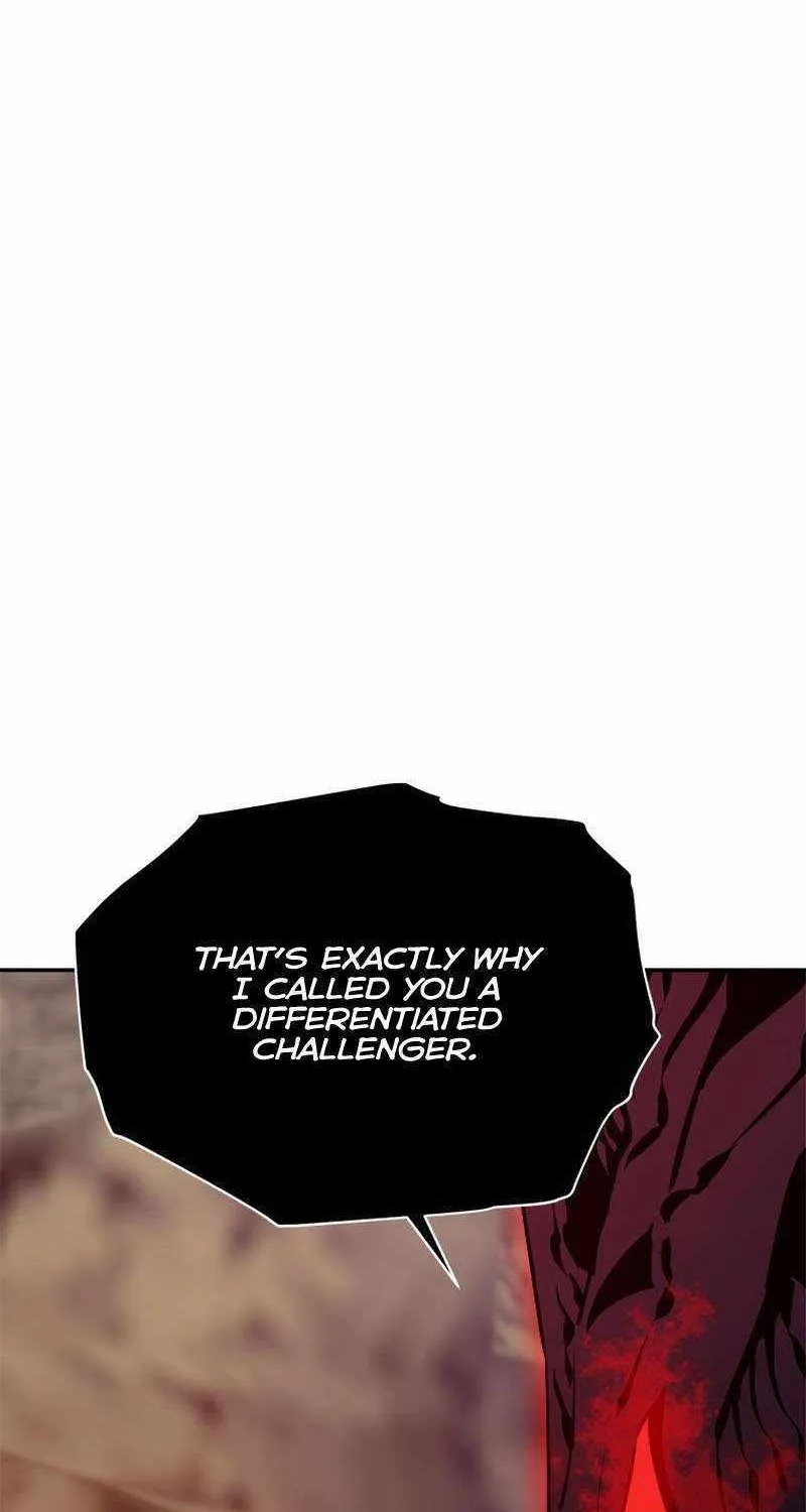 Strongest Level 1 Chapter 44 page 65 - 