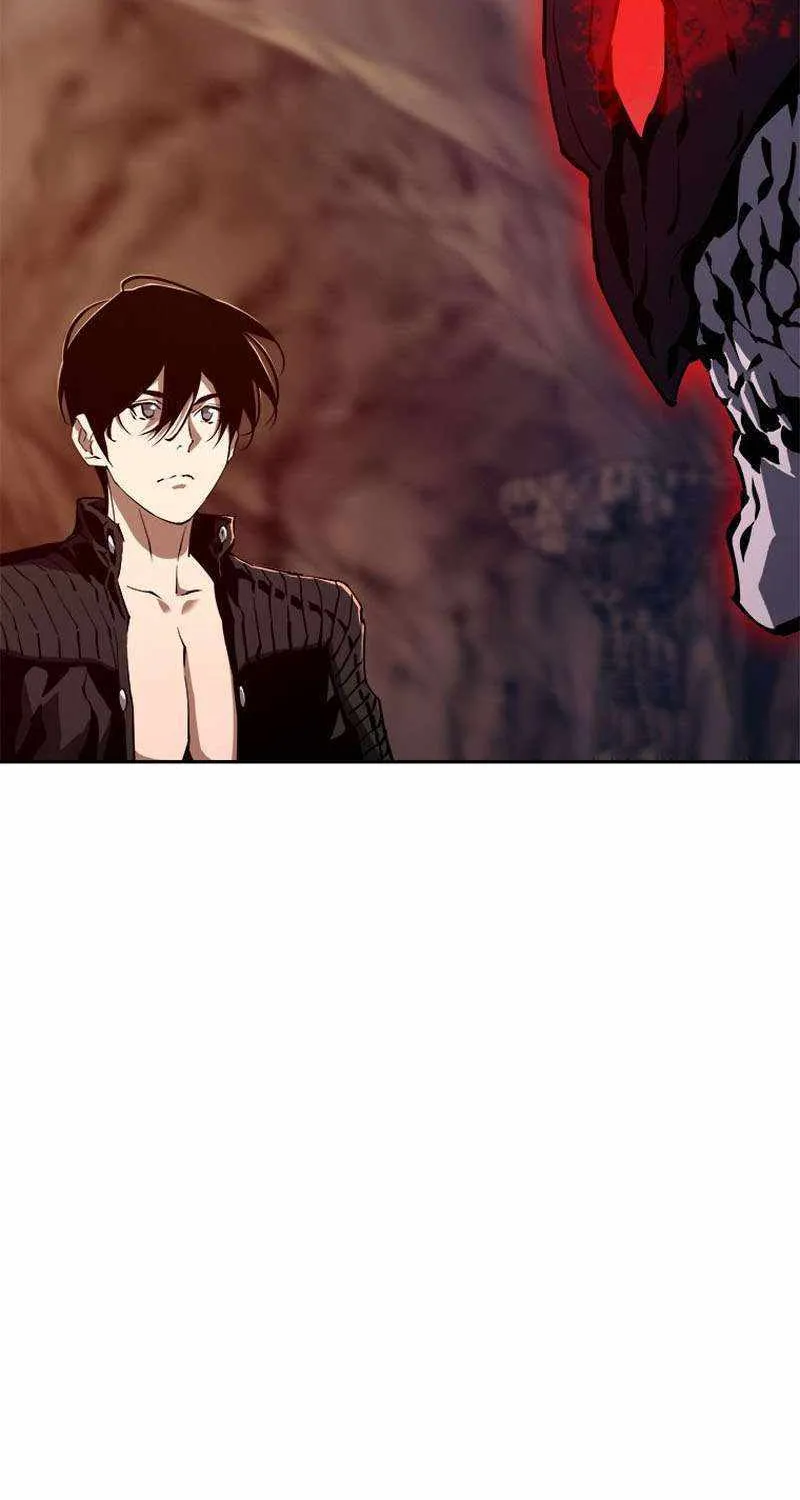Strongest Level 1 Chapter 44 page 66 - 