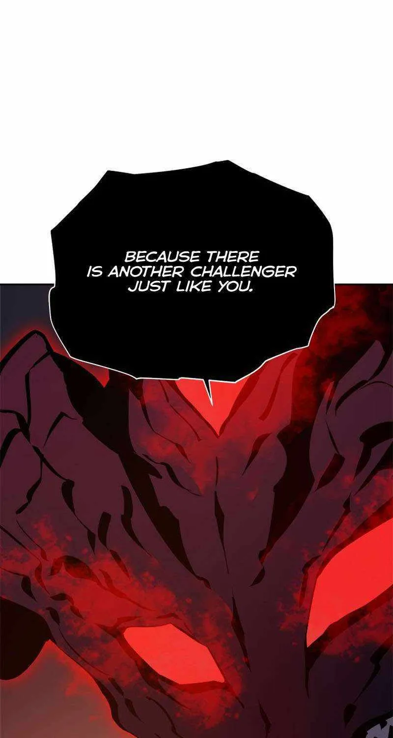 Strongest Level 1 Chapter 44 page 67 - 