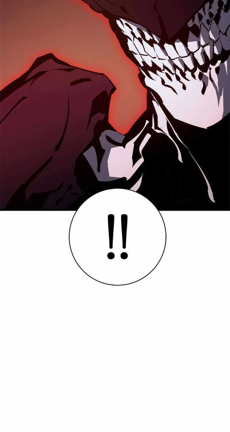 Strongest Level 1 Chapter 44 page 68 - 