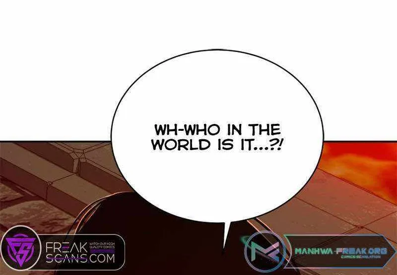Strongest Level 1 Chapter 44 page 69 - 