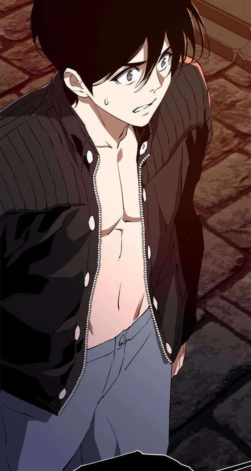 Strongest Level 1 Chapter 44 page 70 - 