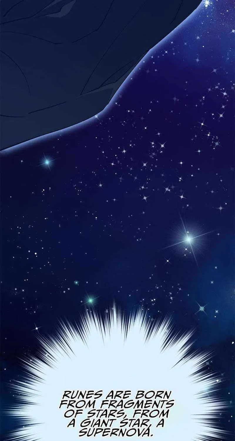 Strongest Level 1 Chapter 44 page 8 - 