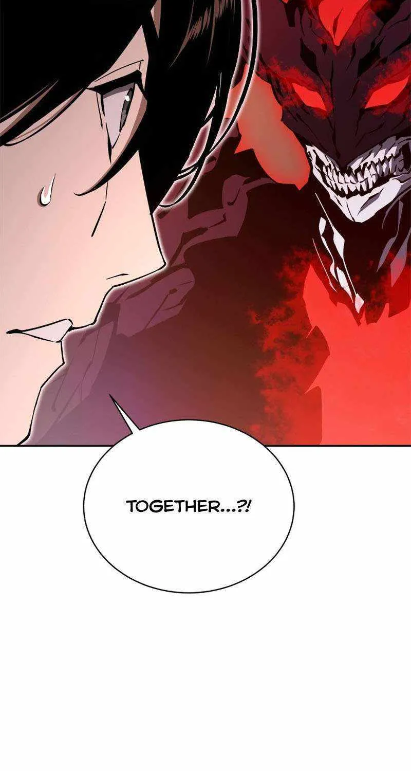 Strongest Level 1 Chapter 44 page 72 - 