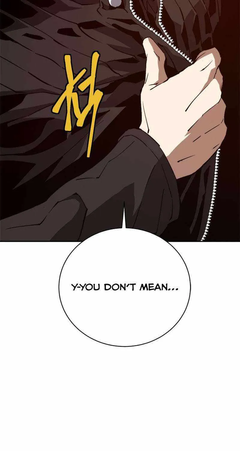 Strongest Level 1 Chapter 44 page 74 - 