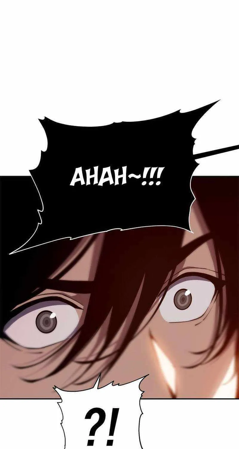 Strongest Level 1 Chapter 44 page 75 - 