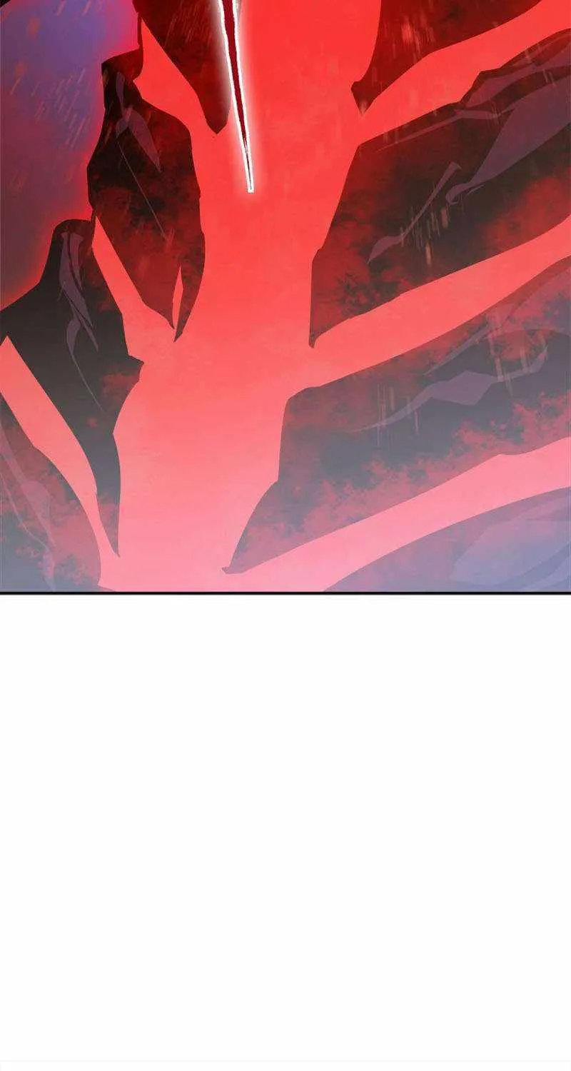 Strongest Level 1 Chapter 44 page 78 - 