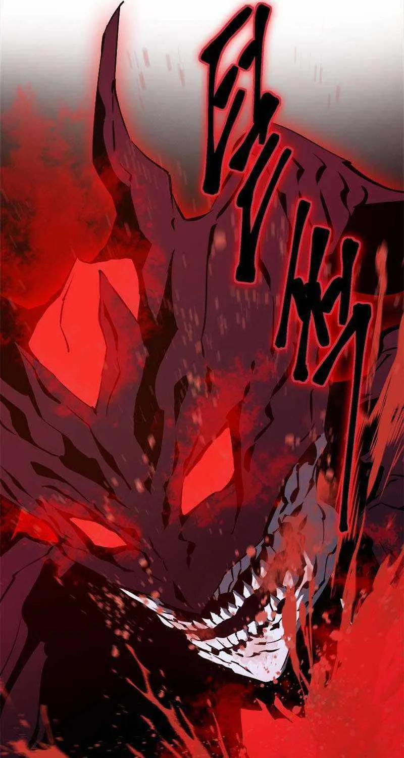 Strongest Level 1 Chapter 44 page 80 - 