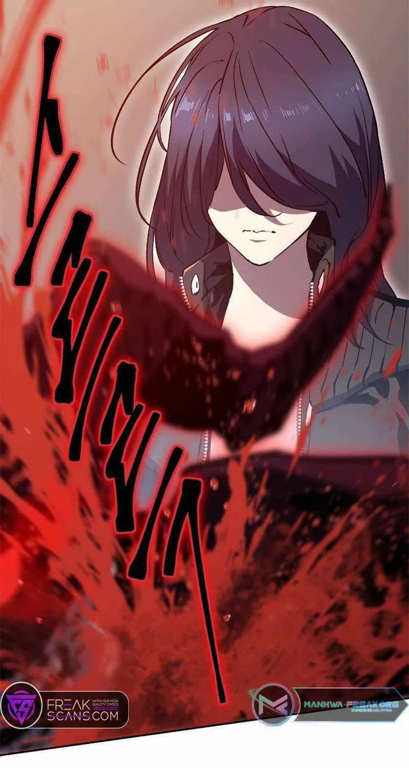 Strongest Level 1 Chapter 44 page 82 - 