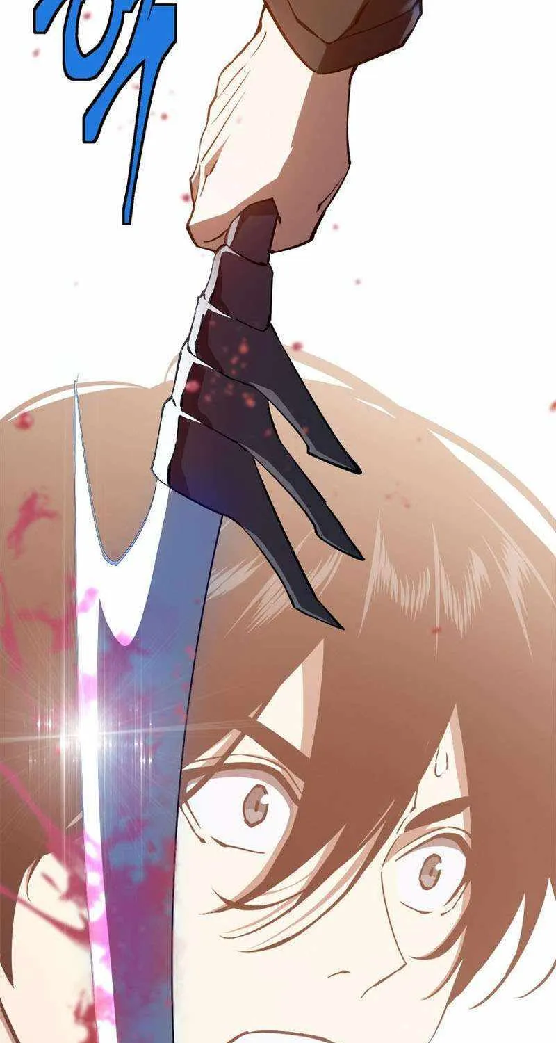 Strongest Level 1 Chapter 44 page 84 - 