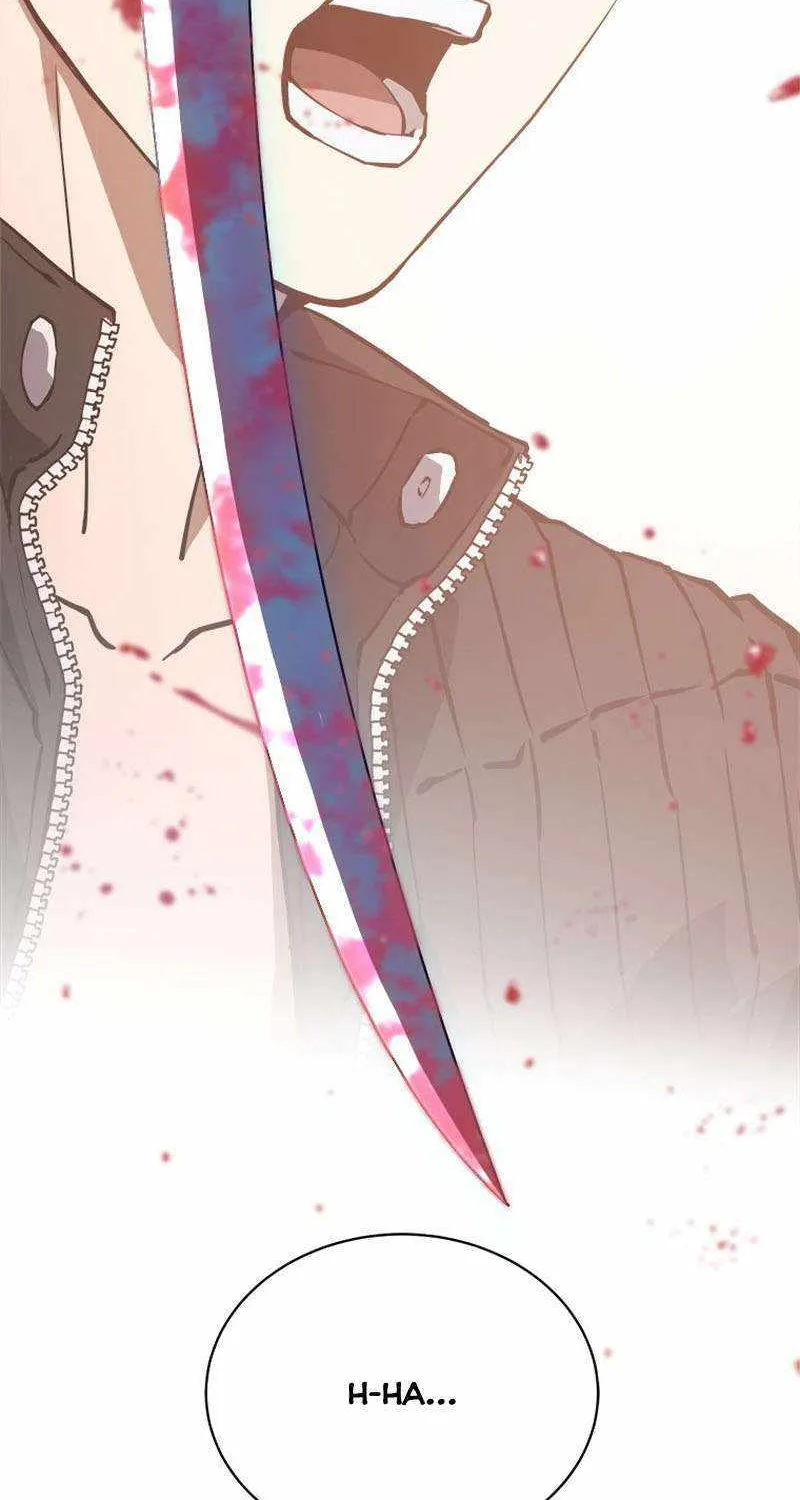 Strongest Level 1 Chapter 44 page 85 - 