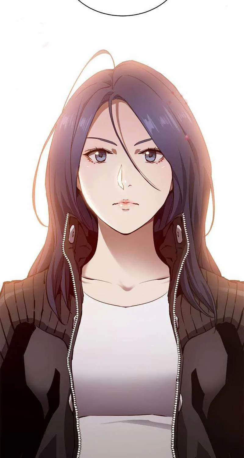 Strongest Level 1 Chapter 44 page 86 - 