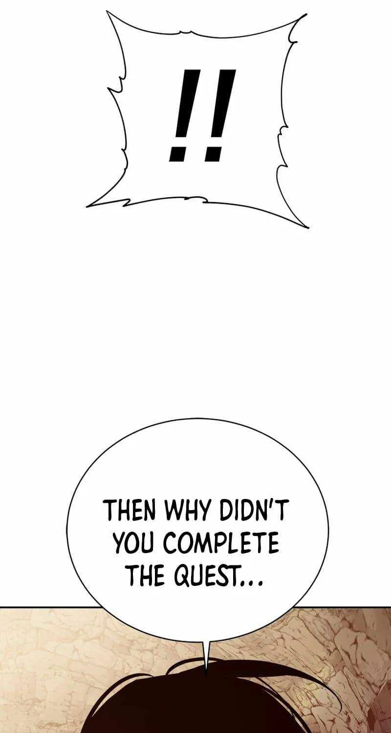 Strongest Level 1 Chapter 45 page 11 - 
