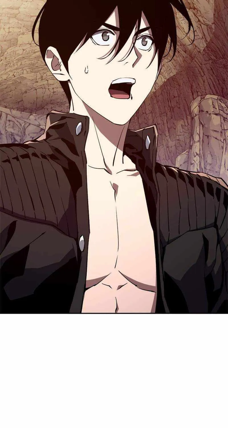 Strongest Level 1 Chapter 45 page 12 - 