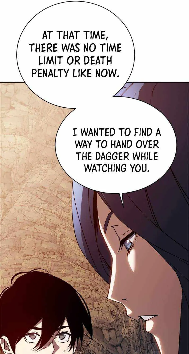 Strongest Level 1 Chapter 45 page 14 - 