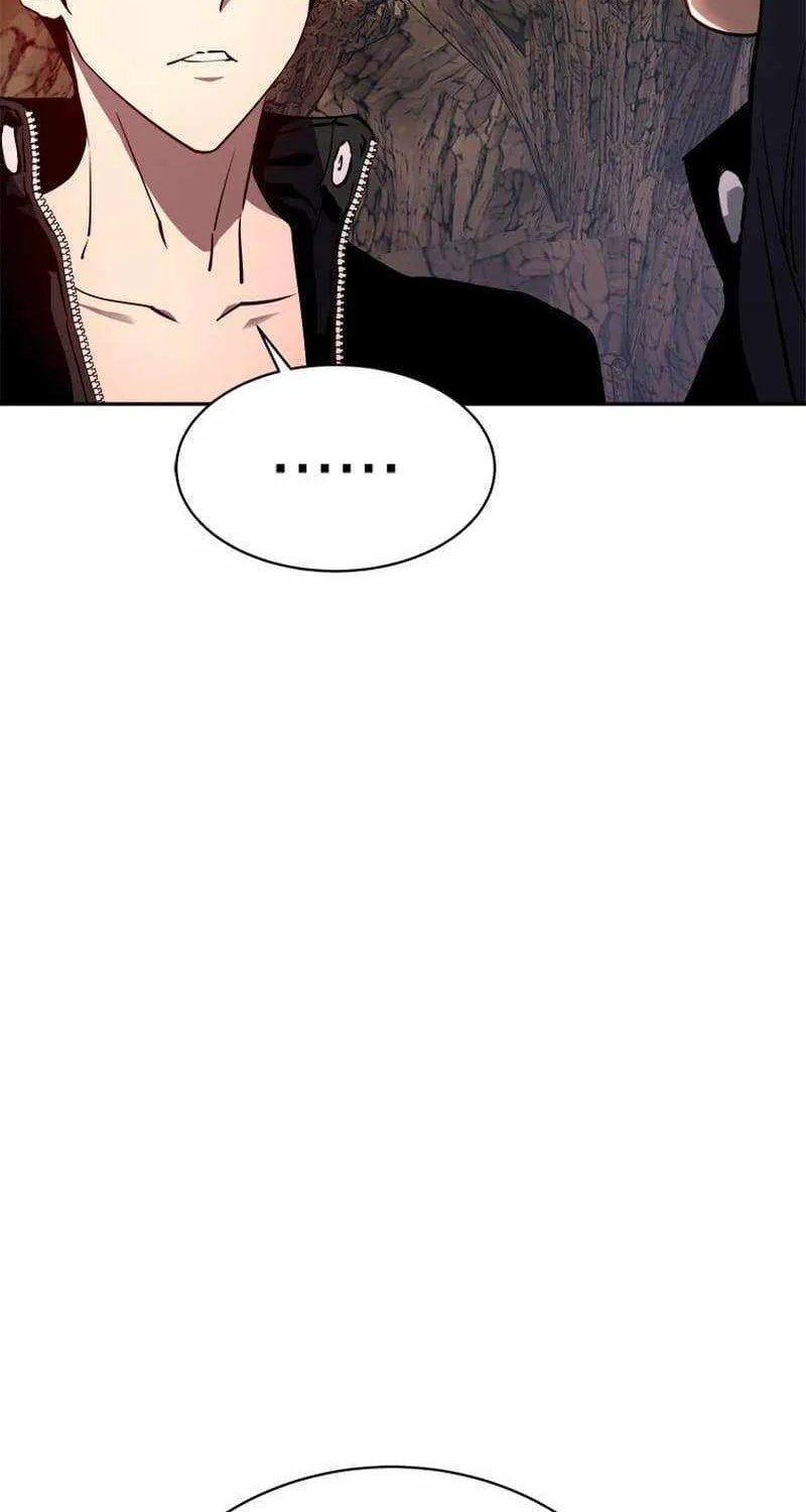 Strongest Level 1 Chapter 45 page 15 - 