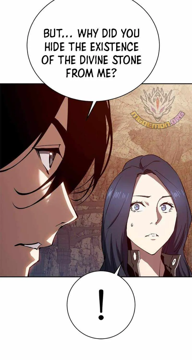 Strongest Level 1 Chapter 45 page 16 - 