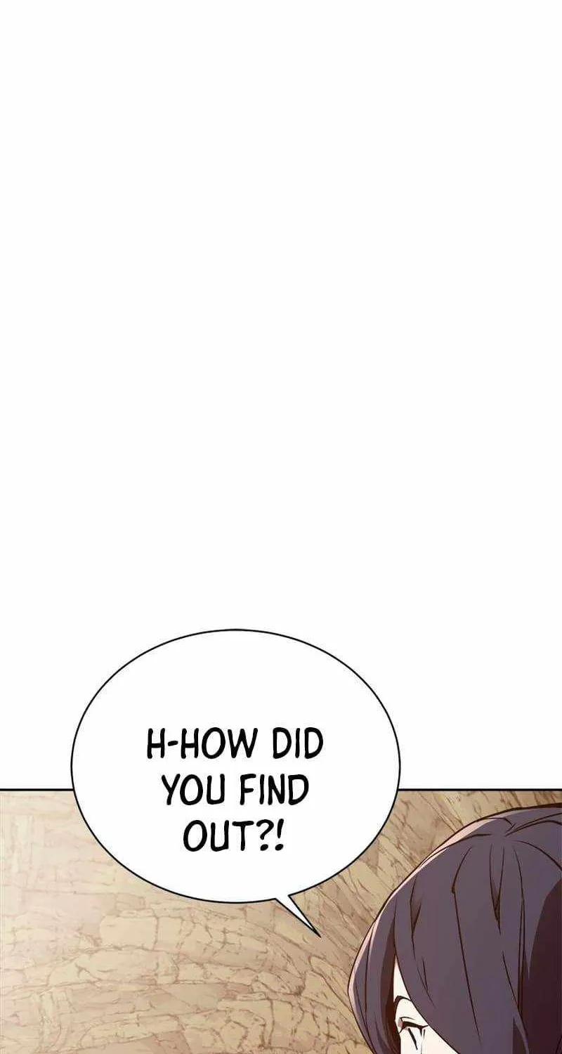 Strongest Level 1 Chapter 45 page 17 - 