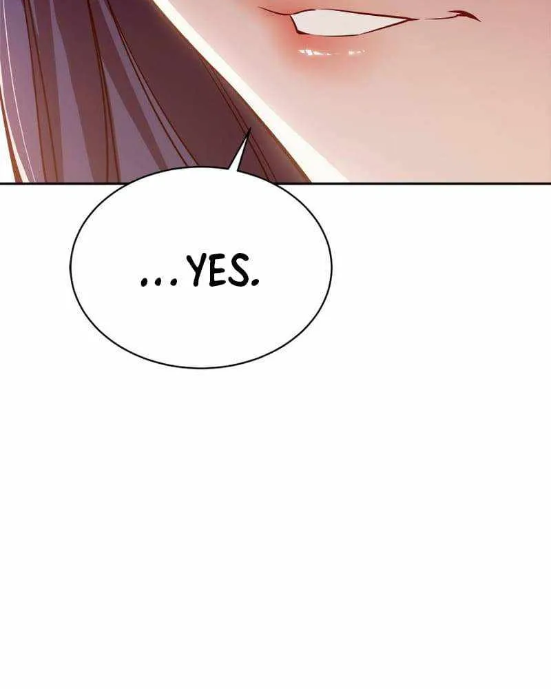 Strongest Level 1 Chapter 45 page 20 - 