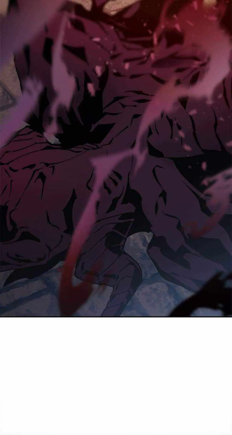 Strongest Level 1 Chapter 45 page 3 - 