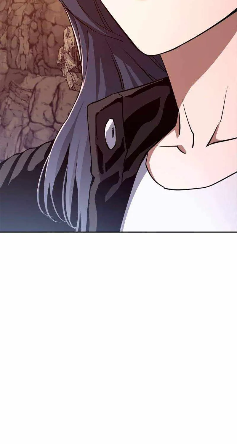 Strongest Level 1 Chapter 45 page 22 - 