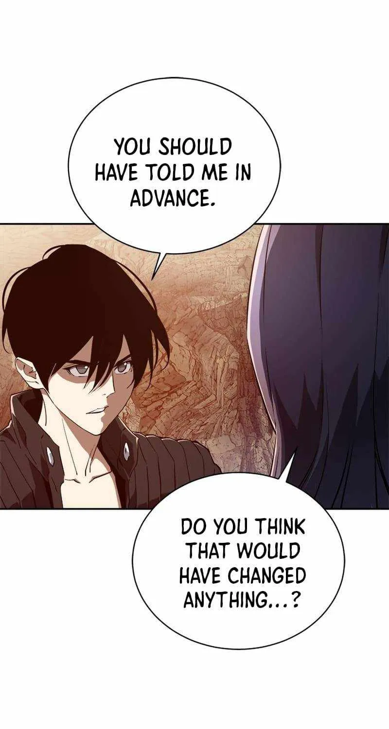 Strongest Level 1 Chapter 45 page 23 - 