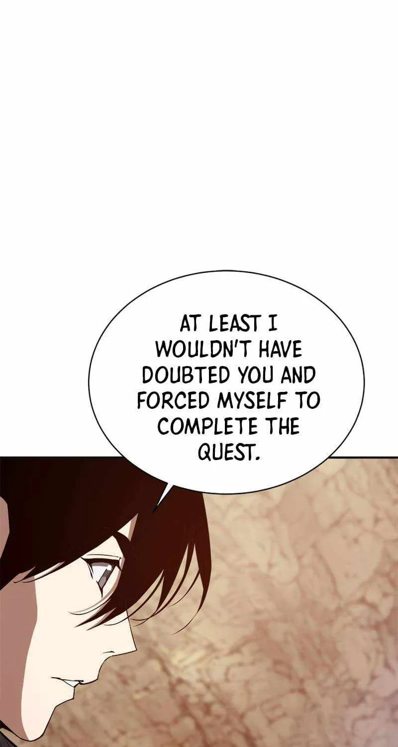 Strongest Level 1 Chapter 45 page 24 - 