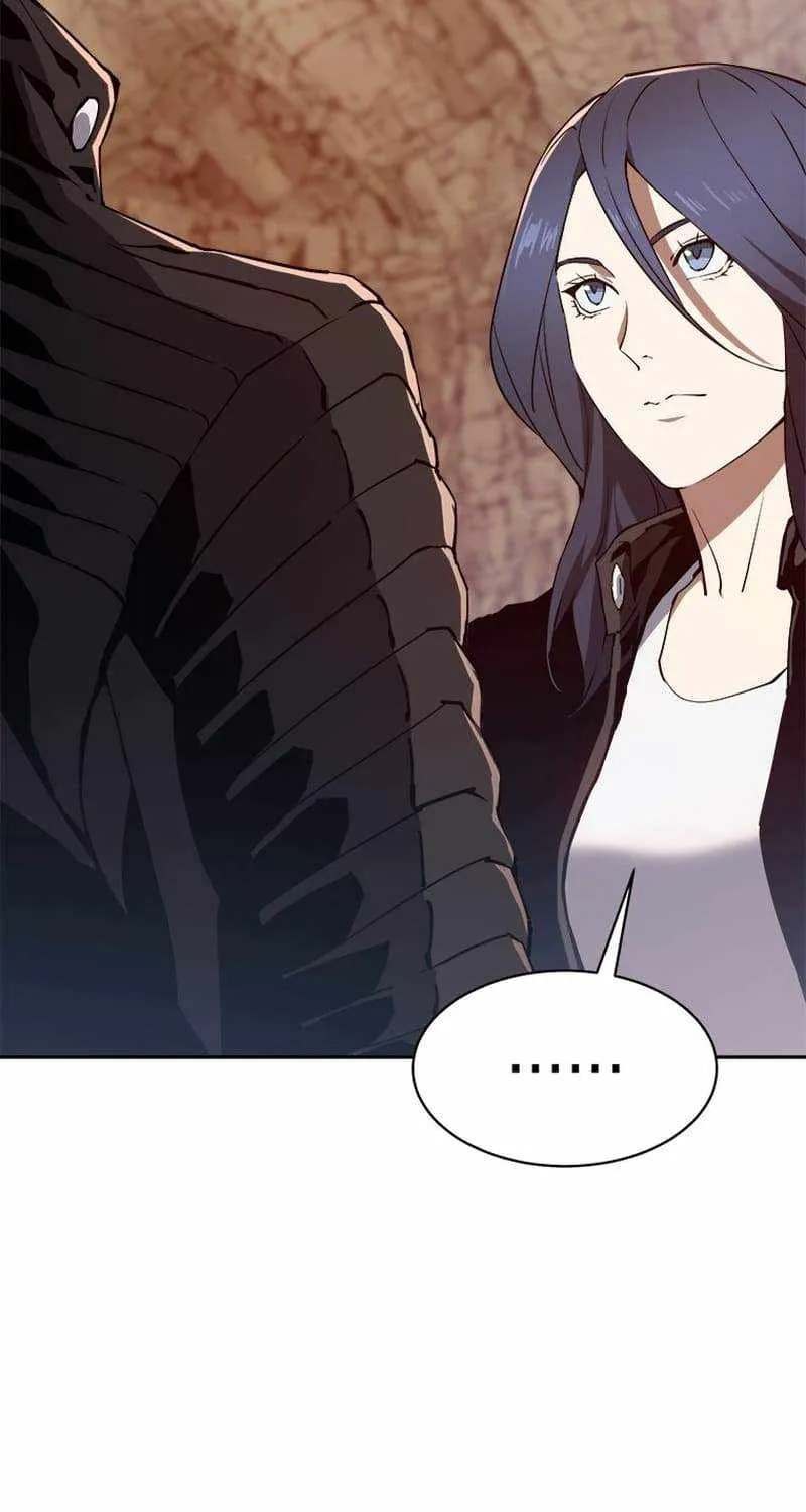 Strongest Level 1 Chapter 45 page 25 - 