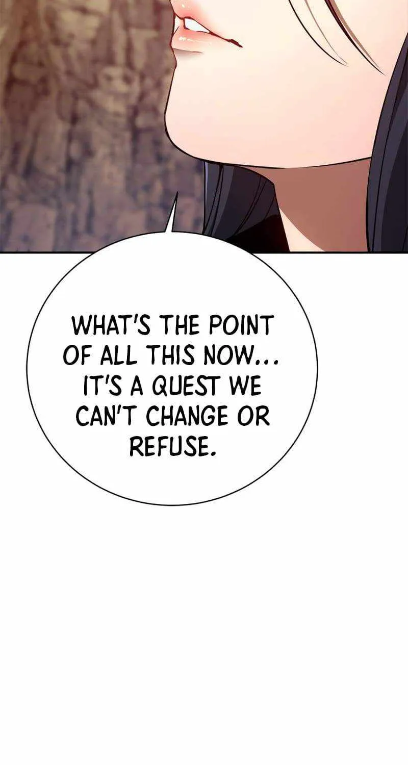 Strongest Level 1 Chapter 45 page 28 - 