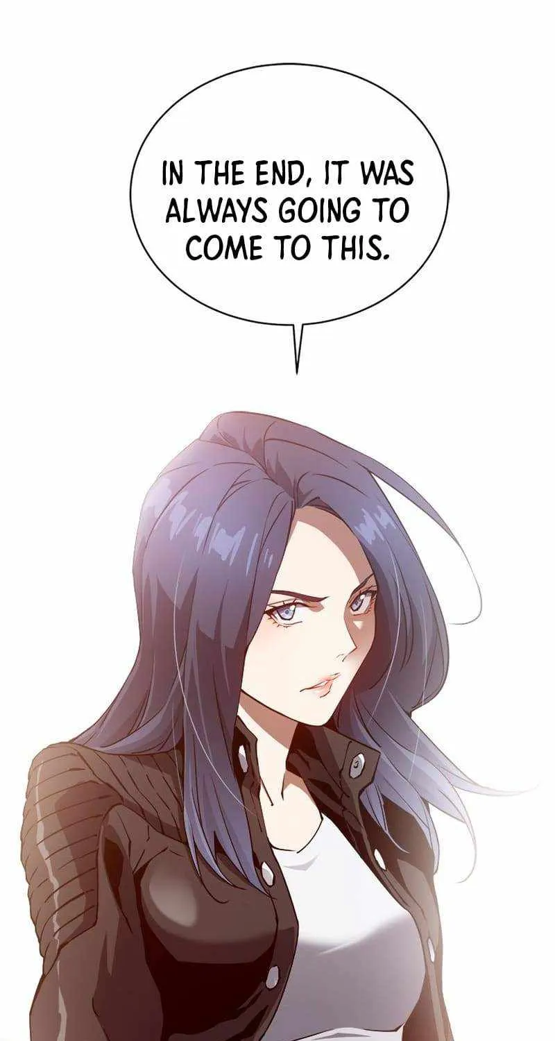 Strongest Level 1 Chapter 45 page 29 - 