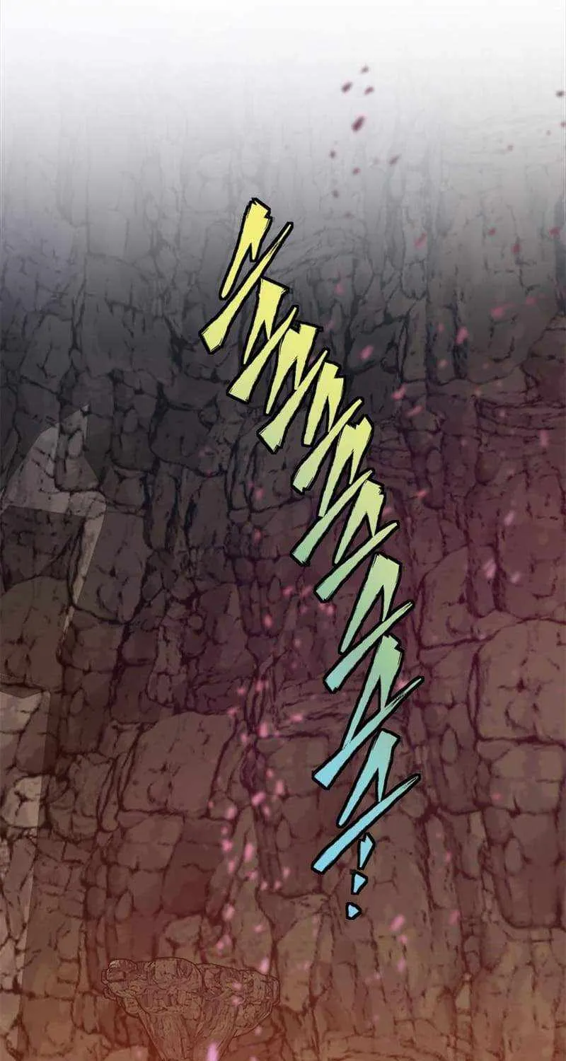Strongest Level 1 Chapter 45 page 4 - 